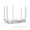 Xiaomi Redmi WiFi-Router AC2100